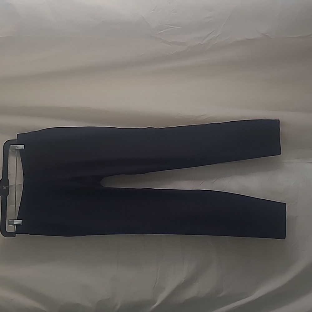 MU by makersUSA, med, navy